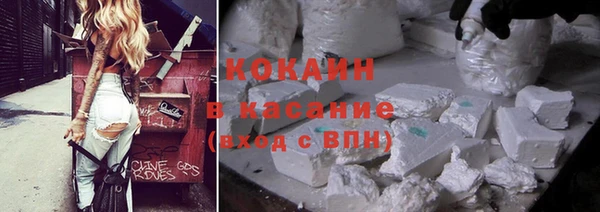 a pvp Алексин
