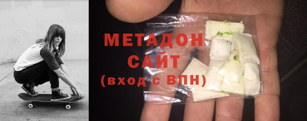 a pvp Алексин