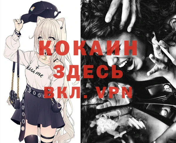 не бодяженный Арсеньев