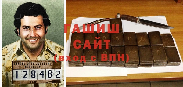 шишки Алзамай