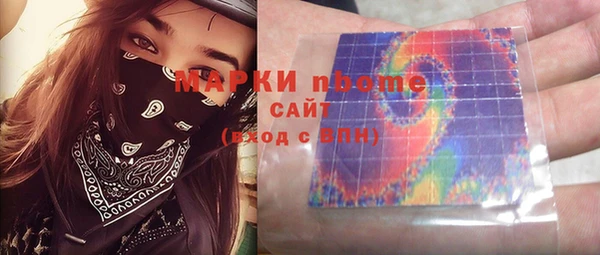 шишки Алзамай