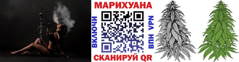 купить  цена  Саранск  Конопля LSD WEED 